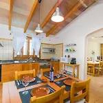 Finca Son Vado By Mallorca Villa Selection
