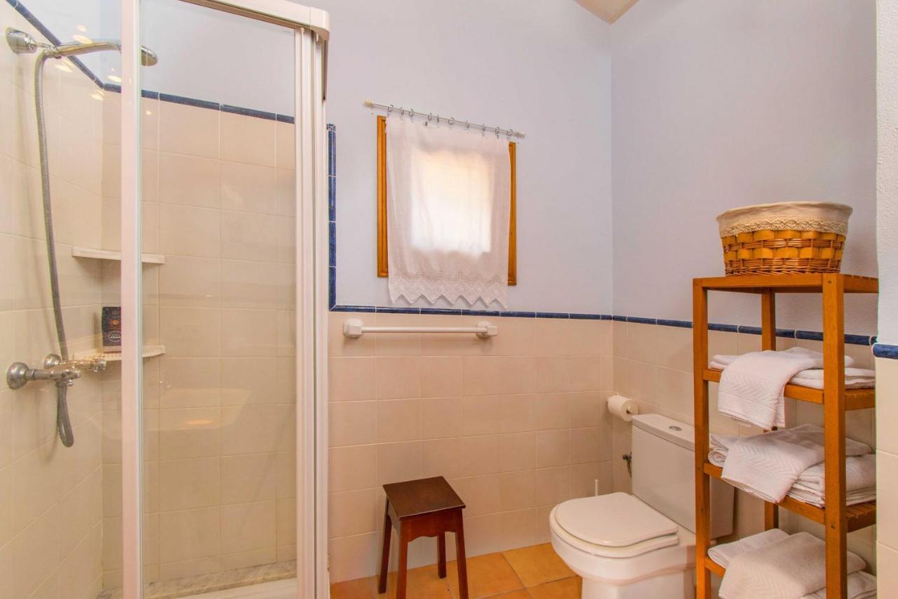 Ferienhaus Son Vado By Mallorca Selection Santa Margalida