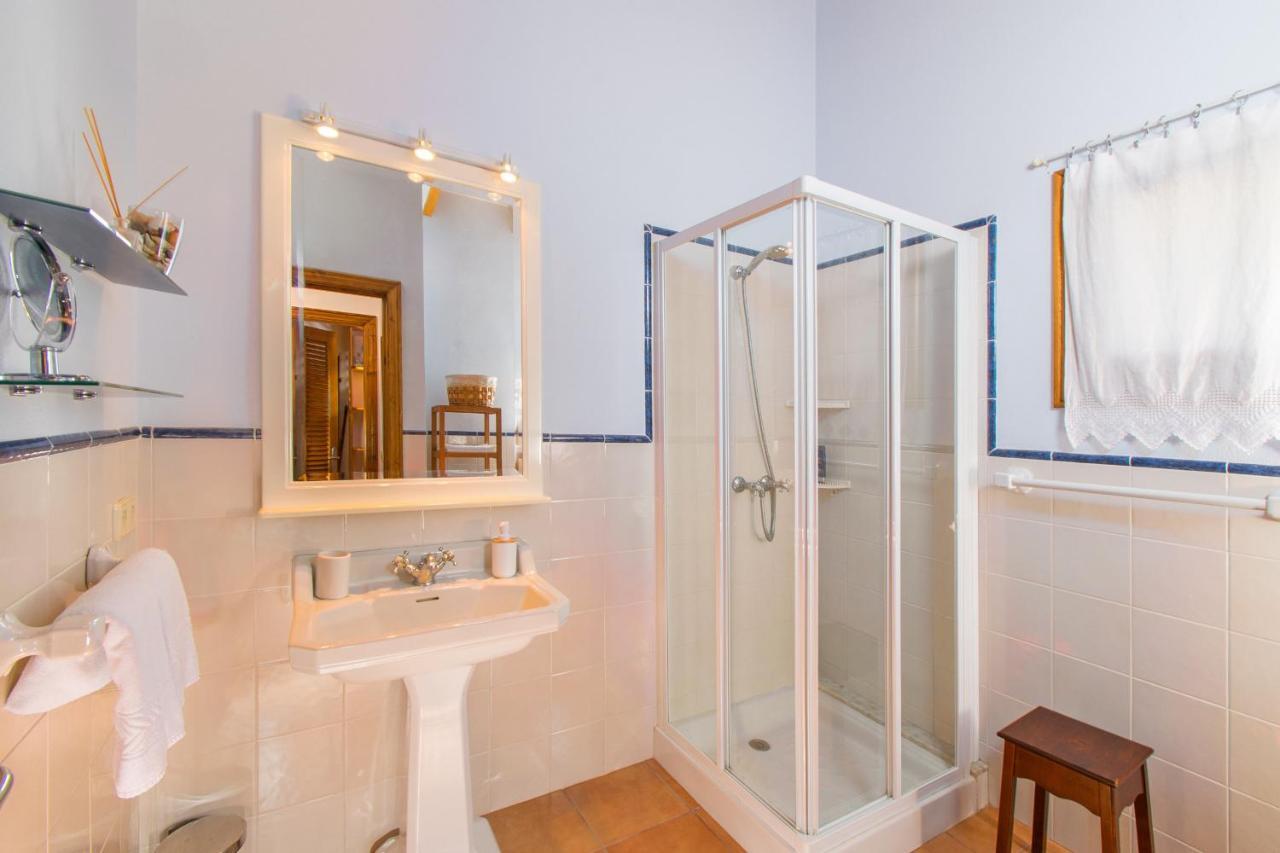 Ferienhaus Son Vado By Mallorca Selection Santa Margalida
