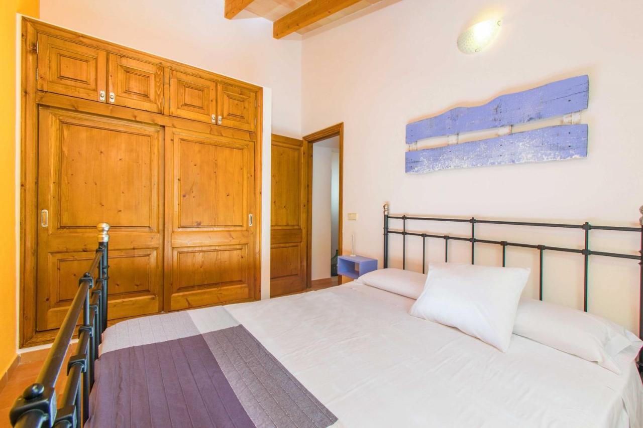 Ferienhaus Son Vado By Mallorca Selection *